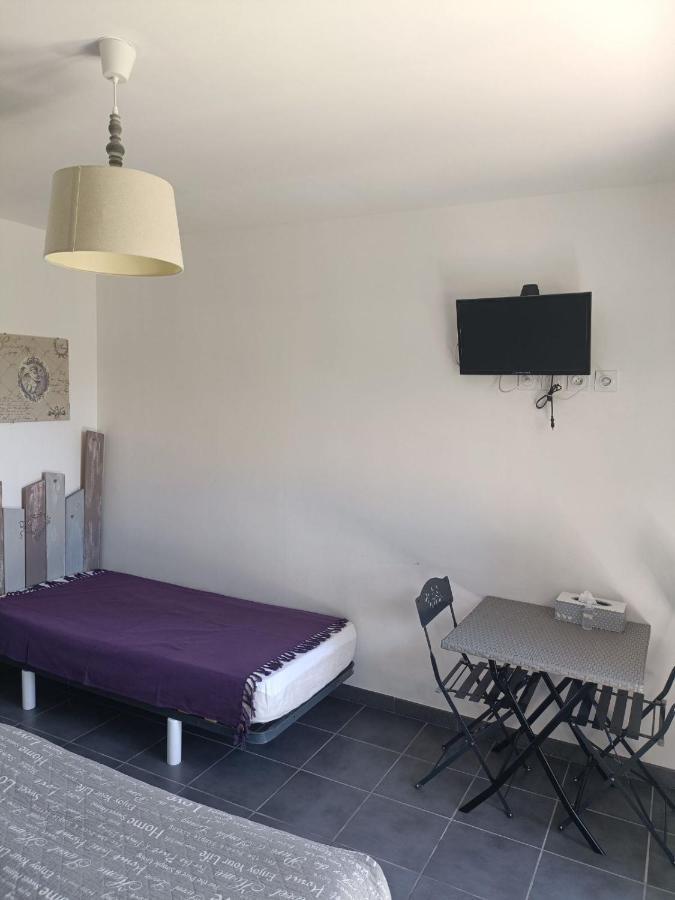La Cazaline Bed & Breakfast Ла Тест-де-Бух Екстериор снимка